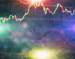 exness​外汇风险管理安全仅供参考